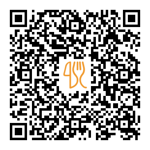 Link con codice QR al menu di Bishan Vegetarian Bì Shān Sù Shí