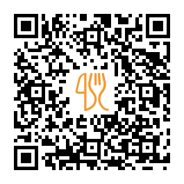Link con codice QR al menù di Griff's BBQ Grill