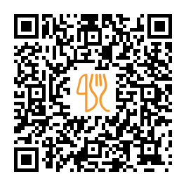 Link con codice QR al menù di L&amp;t Catering