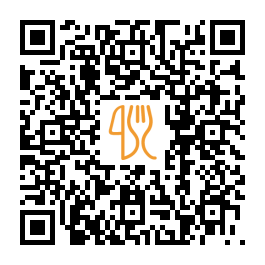 Enlace de código QR al menú de Roadhause