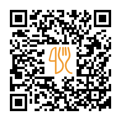 Link con codice QR al menù di Du'cheff Sushi