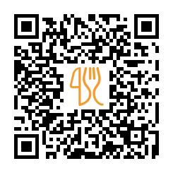 Link con codice QR al menù di Nicky's