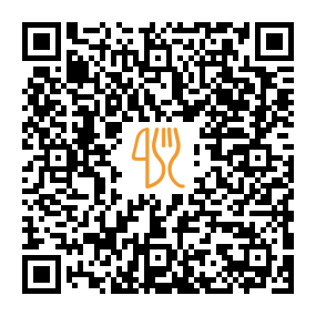 Carte QR de Paradiso