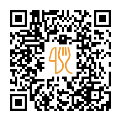 Link con codice QR al menù di Igloo