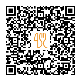 Link con codice QR al menù di Gemeindeschenke