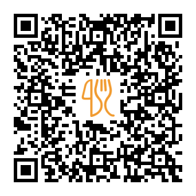 Carte QR de Chef Marilena U