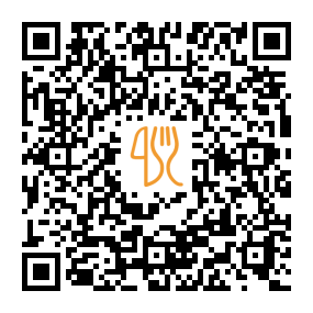 Carte QR de Pasticceria Da Paolo