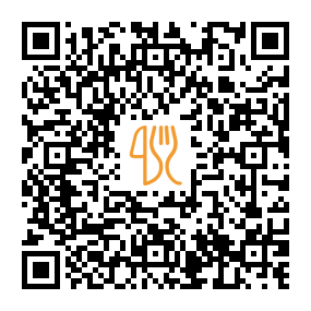 Carte QR de Il Pranzo è Servito