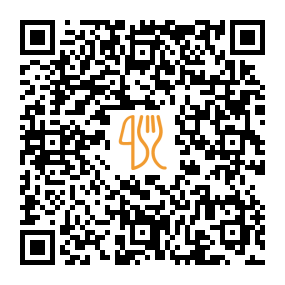Link con codice QR al menù di Ruby Tuesday