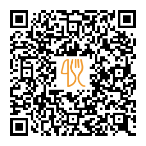 Link con codice QR al menù di Eis Café Da Claudio