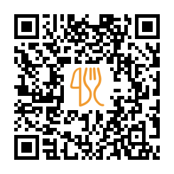 Link con codice QR al menù di Roots