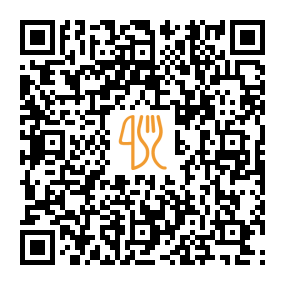 Link con codice QR al menù di Dunkin'