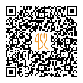 Enlace de código QR al menú de Trattoria Cacciatore