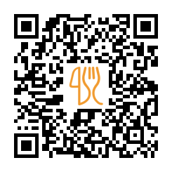 Carte QR de Norcinpizza