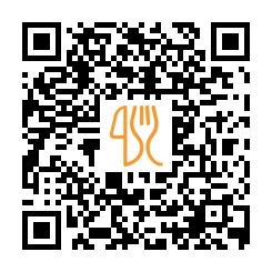 Link con codice QR al menù di Loucas