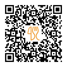 Link con codice QR al menù di Wingstop