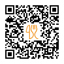 Link con codice QR al menù di Berry