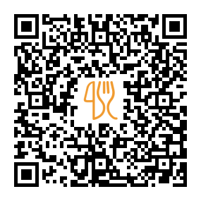 Enlace de código QR al menú de Antico Casale
