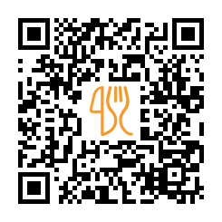 Link con codice QR al menù di Mackey's Marina