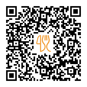 Link con codice QR al menù di Grape Expectations