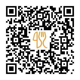 Carte QR de Ai Granatieri
