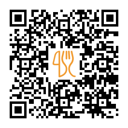 Carte QR de Vintage Enoteche