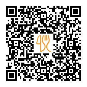 Carte QR de Hosteria Del Mare