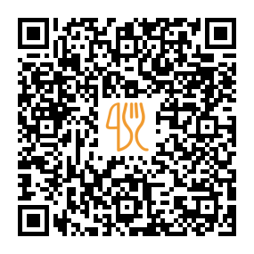 Carte QR de Fines