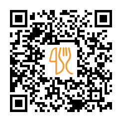 Enlace de código QR al menú de Da Salvo