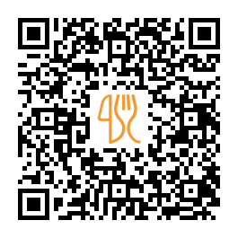 Enlace de código QR al menú de Pasticceria Chemi