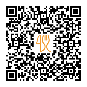 Enlace de código QR al menú de Chiosco Del Lago