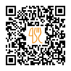 Link con codice QR al menù di Wise And Tilly