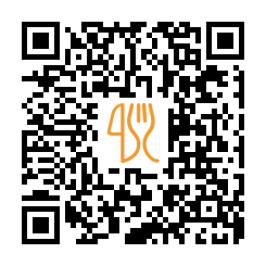 Enlace de código QR al menú de I Portici