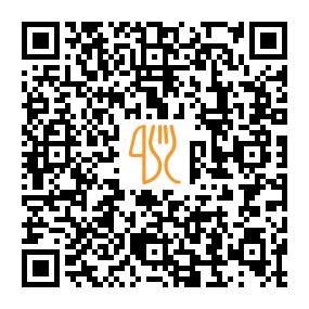 Link con codice QR al menu di Hao Chinese Cuisine