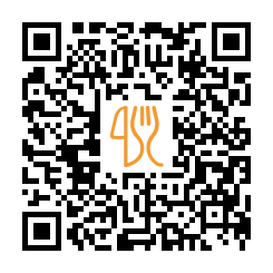 Link con codice QR al menù di Cole's Bakery Cafe