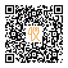 Carte QR de La Vecchia Taranto