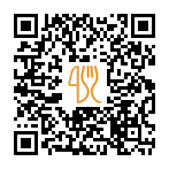 Carte QR de Zero CafÉ