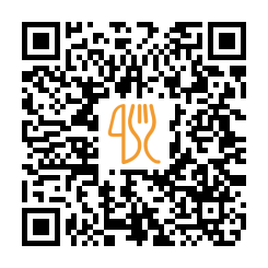 QR-Code zur Speisekarte von 2000
