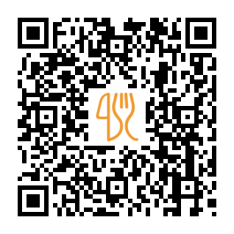 Enlace de código QR al menú de Favarolo