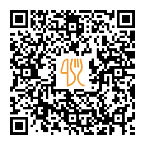 Link con codice QR al menu di No.1 Chinese Bbq Iv Inc.