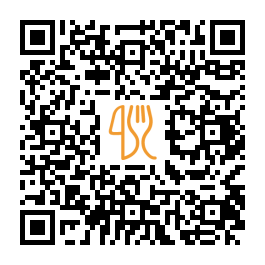 Enlace de código QR al menú de Old Arthur's Pub Pizzeria
