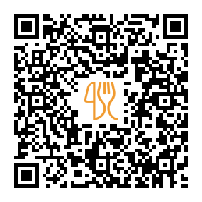 Link con codice QR al menu di Chef Lu Chinese Cuisine