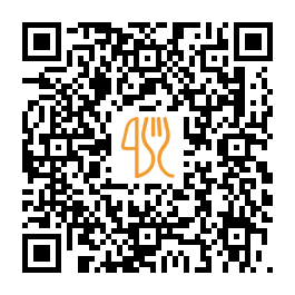 Enlace de código QR al menú de Casa Rizzoli