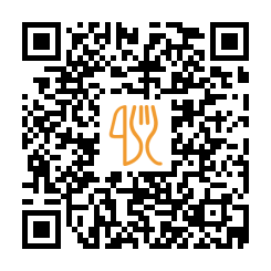 Link con codice QR al menù di Etoh's