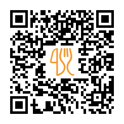 QR-Code zur Speisekarte von Tane Dal Lof