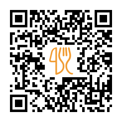 Carte QR de Road596