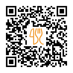 Carte QR de Dragon