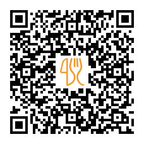 Link con codice QR al menù di Alt ThÜringen