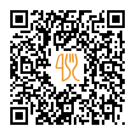 Carte QR de Boscoscuro