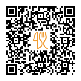Link con codice QR al menù di Fami